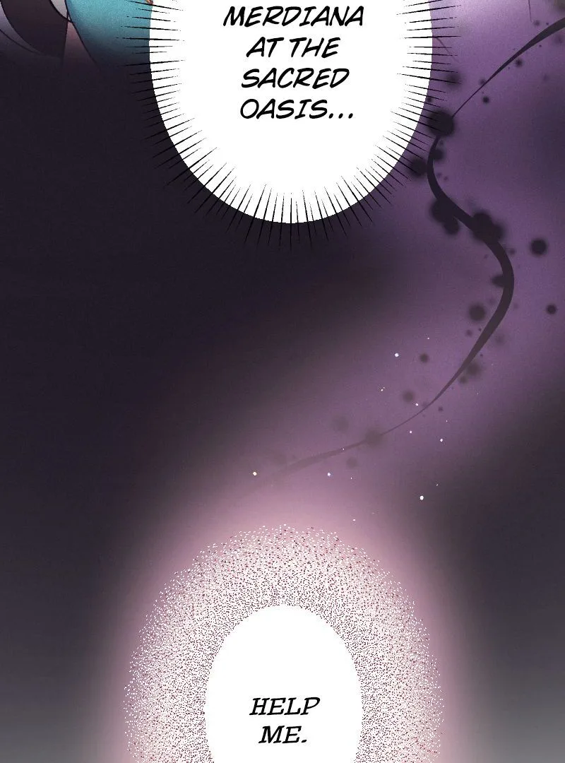 The Abandoned Saintess’s Vow: To Deny the Prince’s Love in Her Next Life Chapter 30 page 13