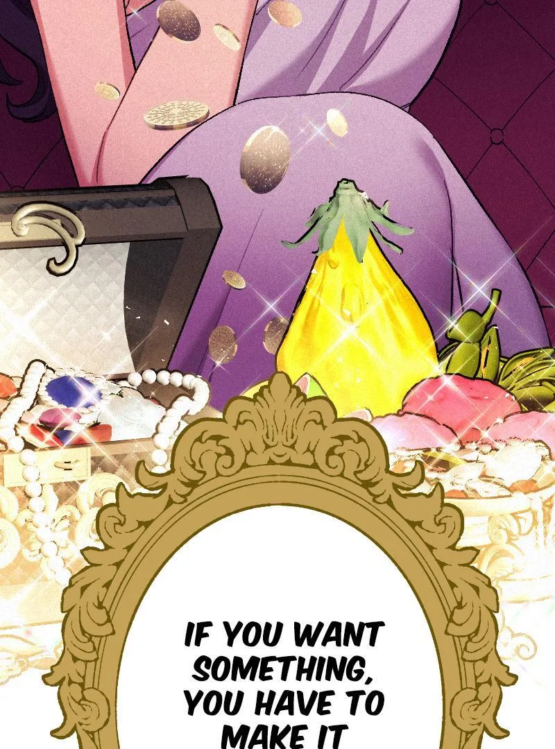 The Abandoned Saintess’s Vow: To Deny the Prince’s Love in Her Next Life Chapter 31 page 11