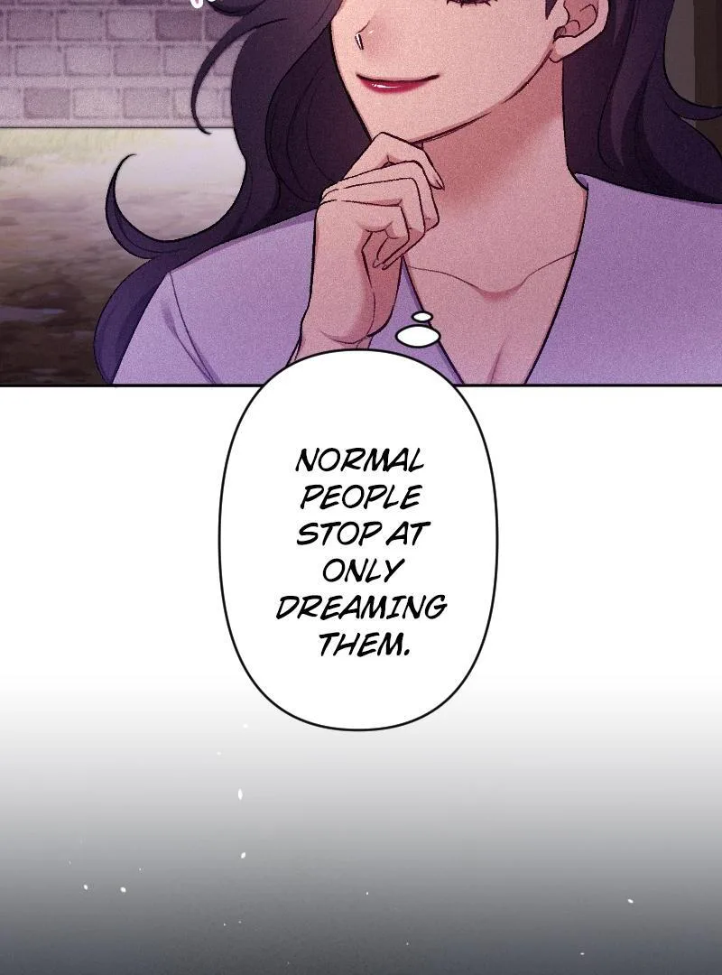 The Abandoned Saintess’s Vow: To Deny the Prince’s Love in Her Next Life Chapter 31 page 7