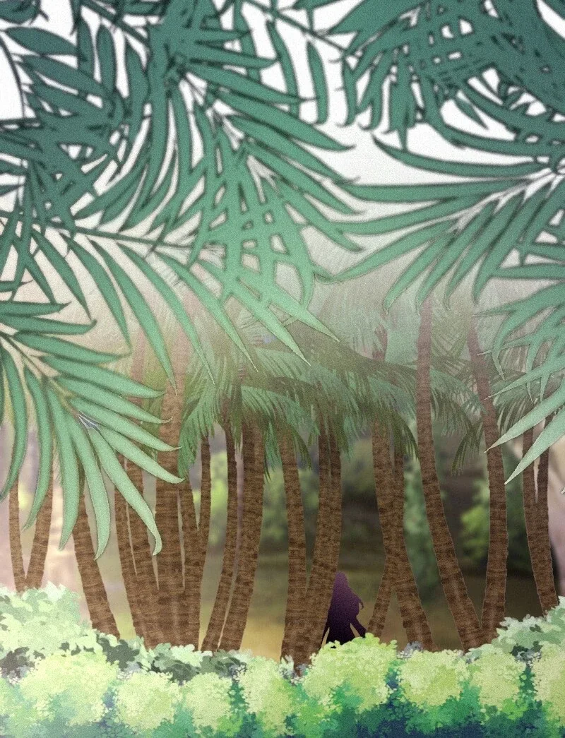 The Abandoned Saintess’s Vow: To Deny the Prince’s Love in Her Next Life Chapter 28 page 99