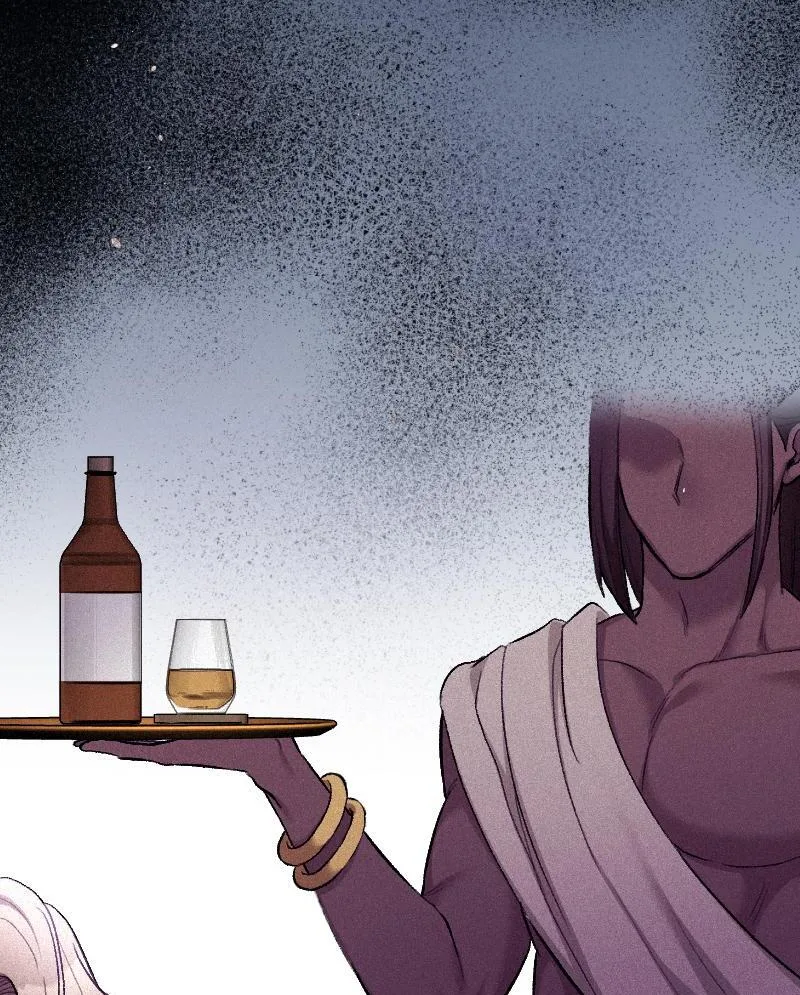 The Abandoned Saintess’s Vow: To Deny the Prince’s Love in Her Next Life Chapter 31 page 9