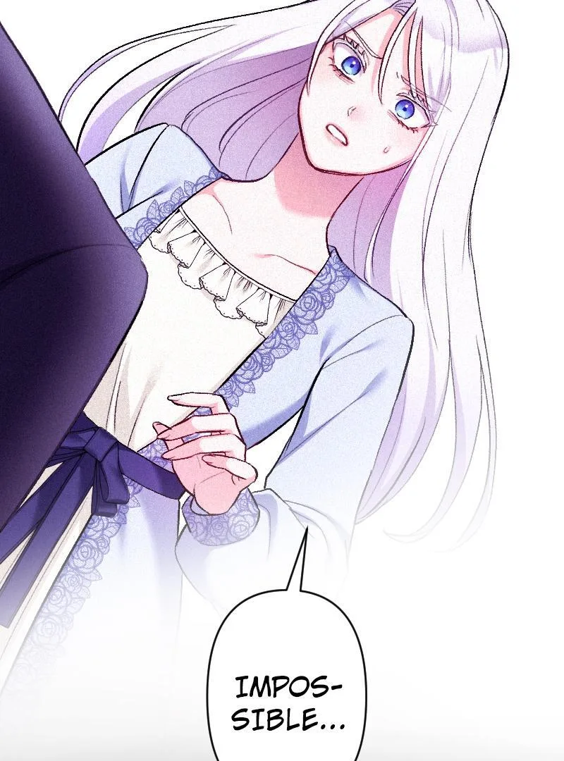 The Abandoned Saintess’s Vow: To Deny the Prince’s Love in Her Next Life Chapter 30 page 6