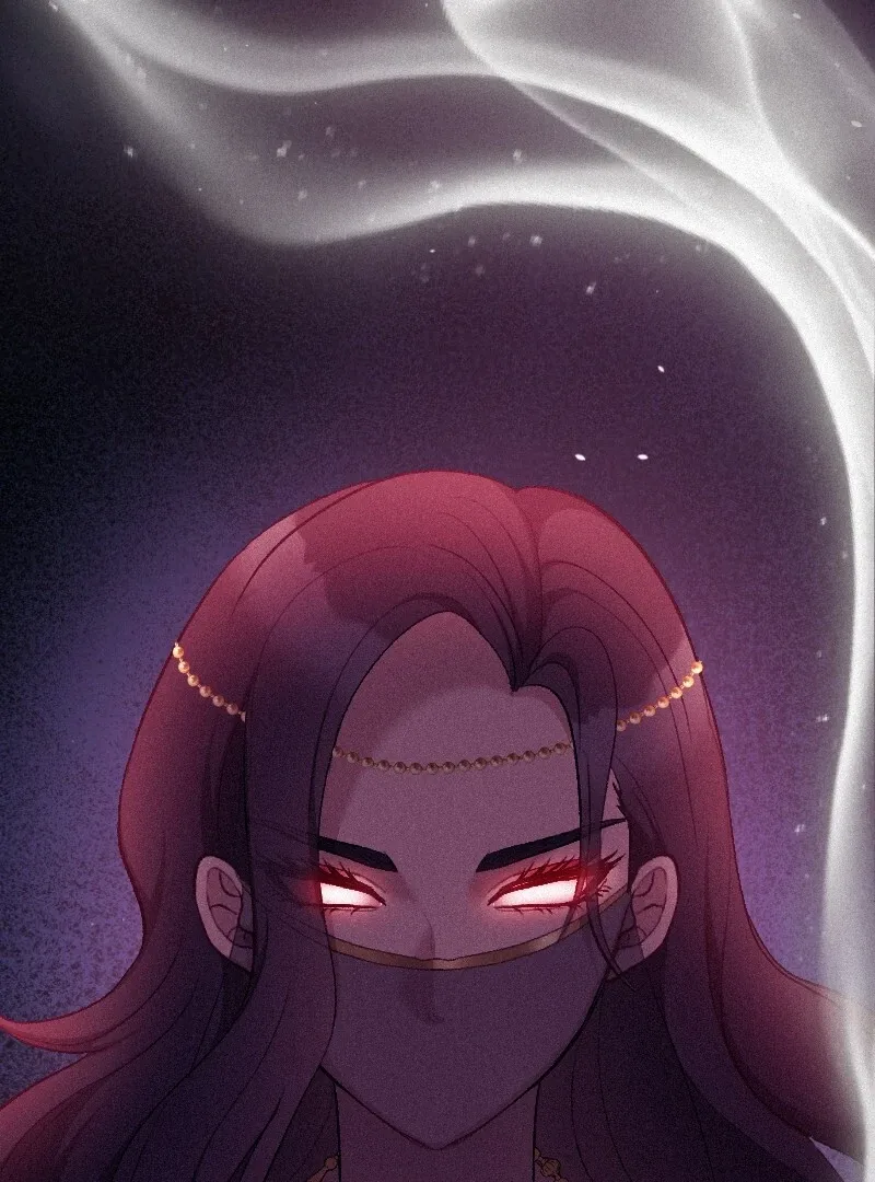 The Abandoned Saintess’s Vow: To Deny the Prince’s Love in Her Next Life Chapter 28 page 101