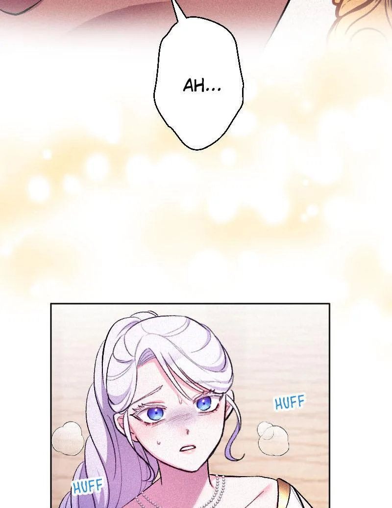 The Abandoned Saintess’s Vow: To Deny the Prince’s Love in Her Next Life Chapter 25 page 106