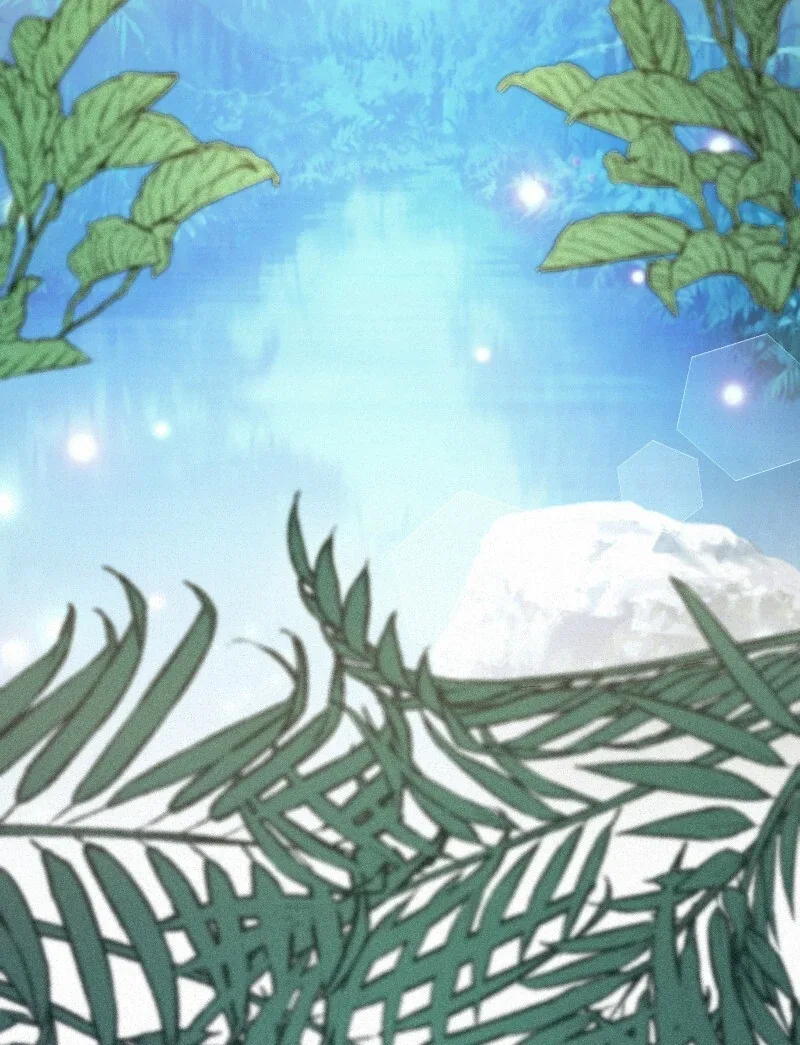 The Abandoned Saintess’s Vow: To Deny the Prince’s Love in Her Next Life Chapter 28 page 98