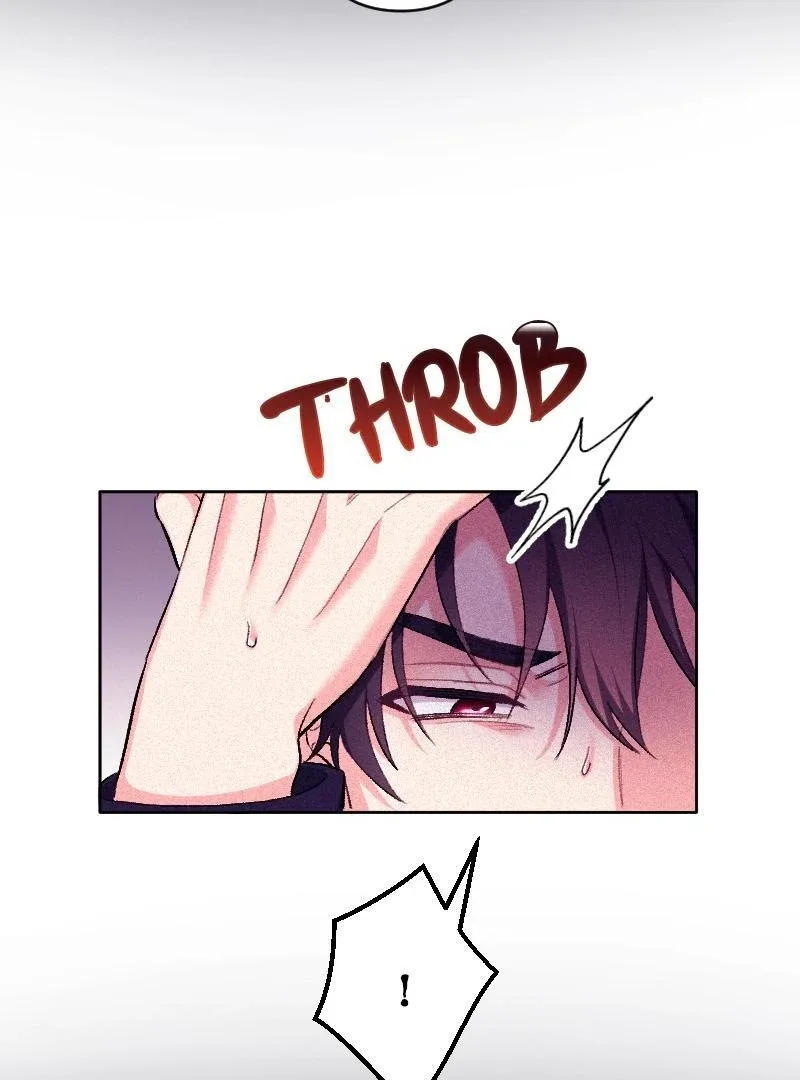 The Abandoned Saintess’s Vow: To Deny the Prince’s Love in Her Next Life Chapter 30 page 9