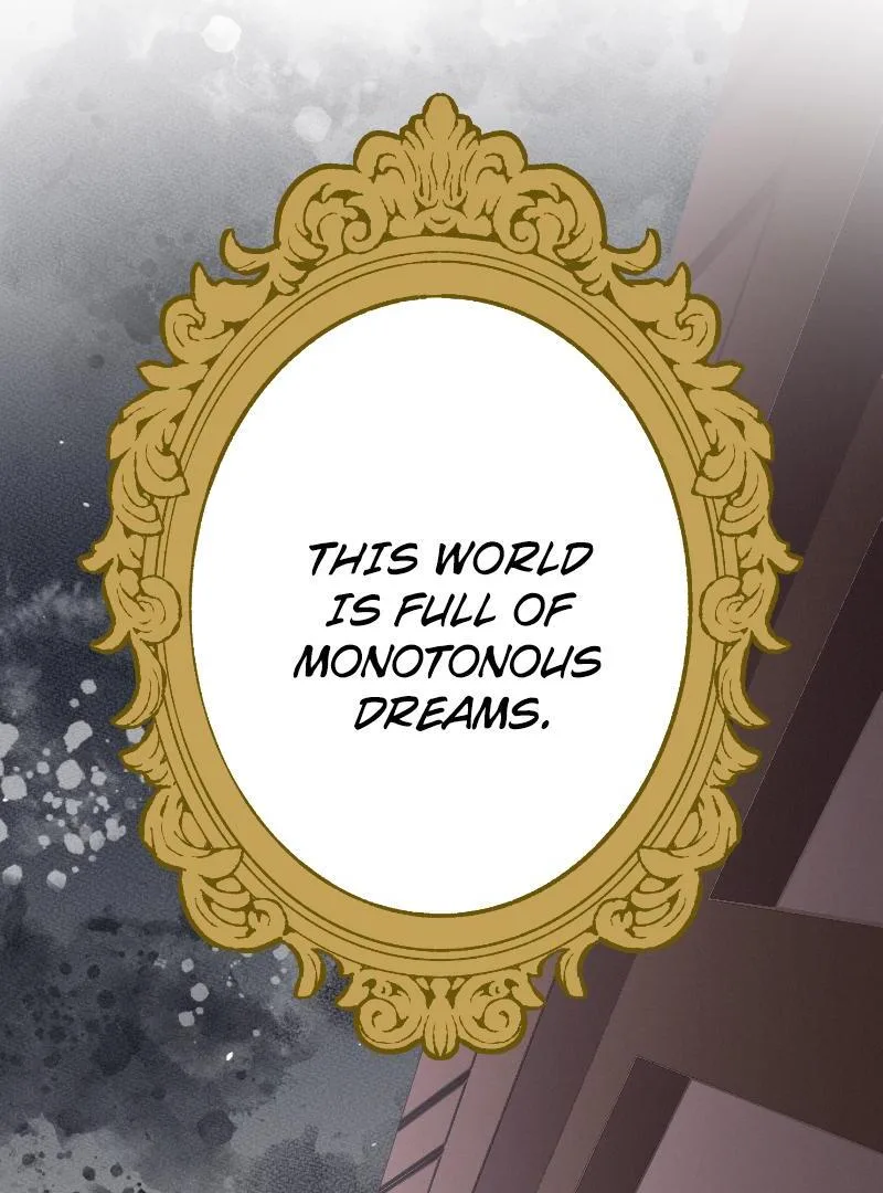 The Abandoned Saintess’s Vow: To Deny the Prince’s Love in Her Next Life Chapter 31 page 5