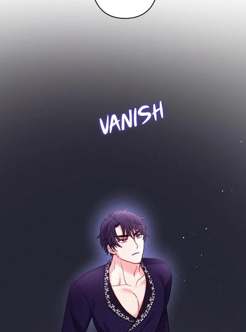 The Abandoned Saintess’s Vow: To Deny the Prince’s Love in Her Next Life Chapter 30 page 7