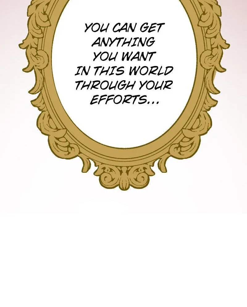 The Abandoned Saintess’s Vow: To Deny the Prince’s Love in Her Next Life Chapter 31 page 19