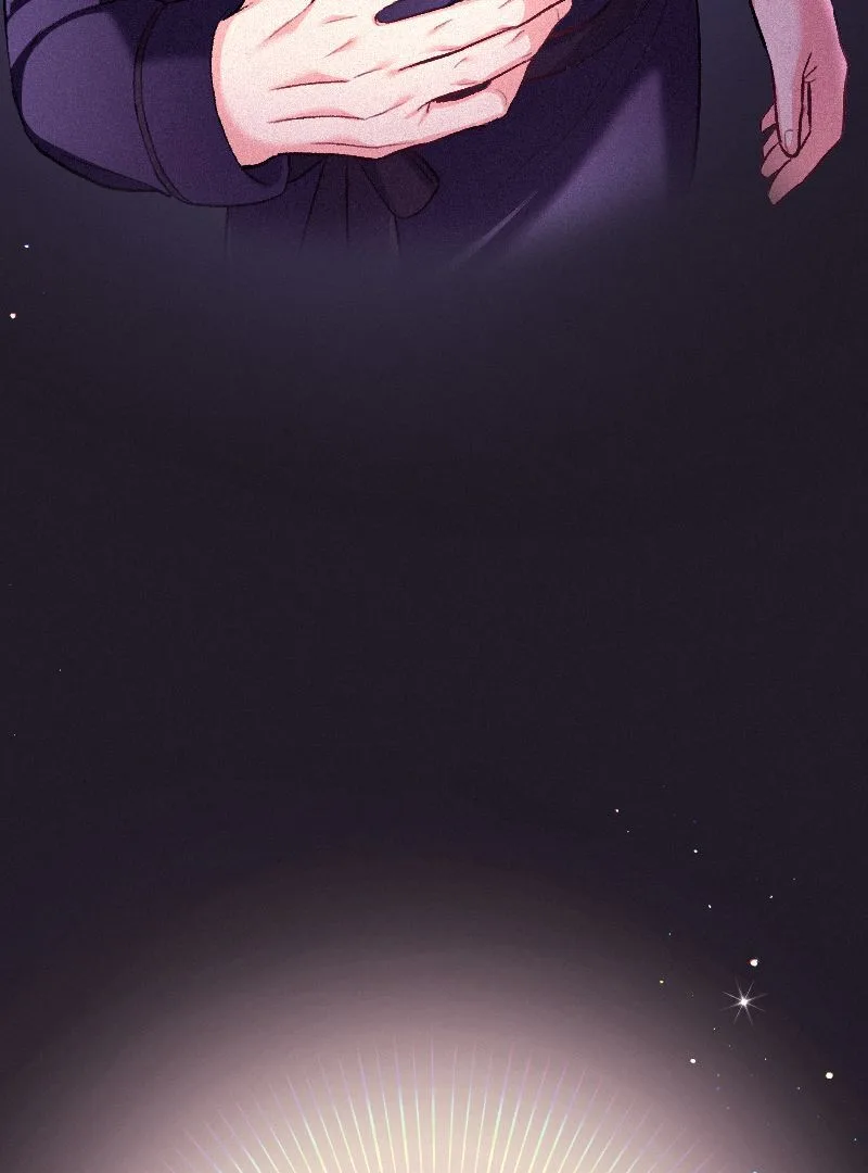 The Abandoned Saintess’s Vow: To Deny the Prince’s Love in Her Next Life Chapter 30 page 16