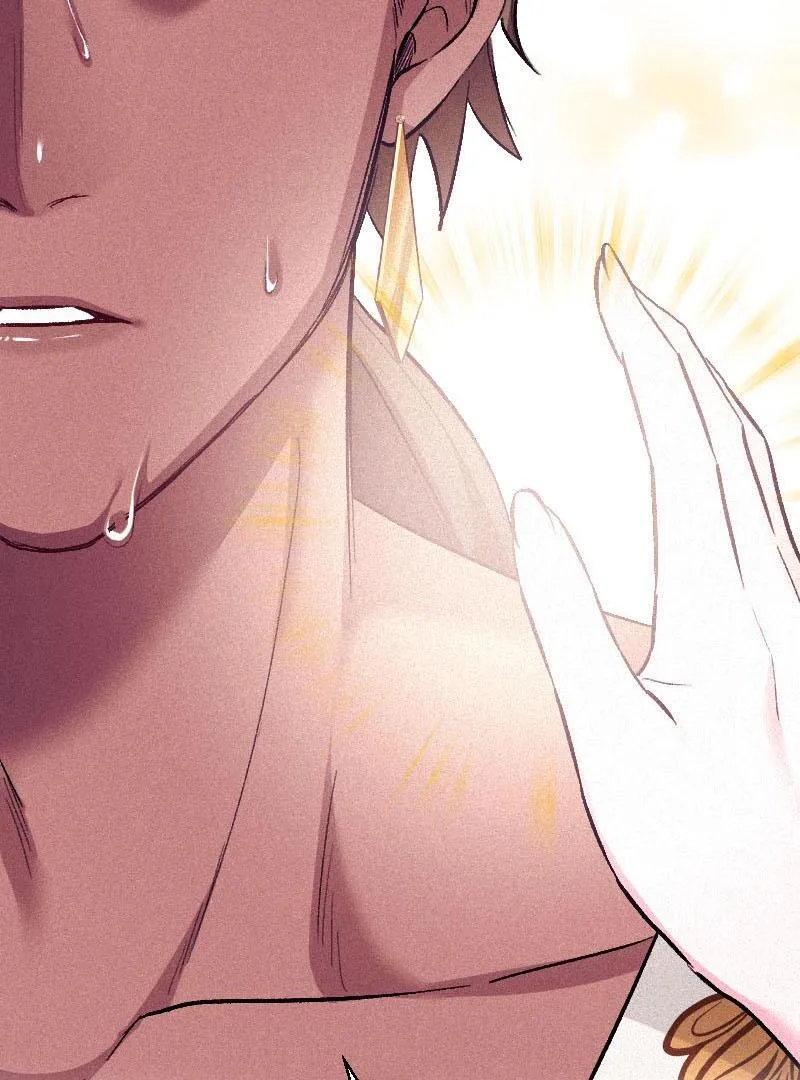The Abandoned Saintess’s Vow: To Deny the Prince’s Love in Her Next Life Chapter 25 page 105