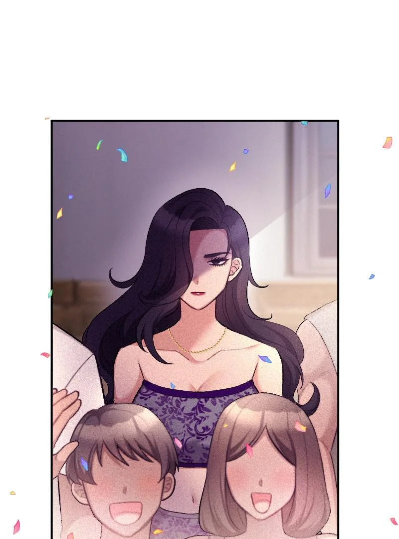 The Abandoned Saintess’s Vow: To Deny the Prince’s Love in Her Next Life Chapter 31 page 22