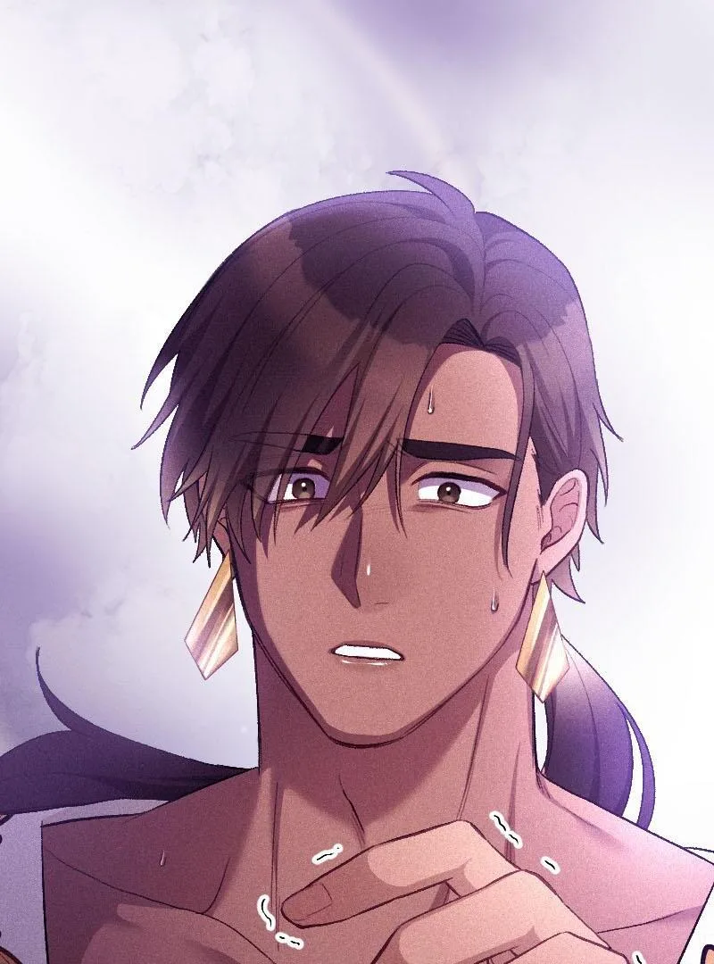 The Abandoned Saintess’s Vow: To Deny the Prince’s Love in Her Next Life Chapter 25 page 113