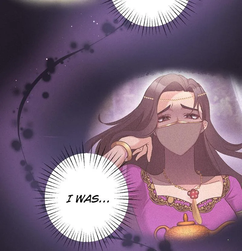 The Abandoned Saintess’s Vow: To Deny the Prince’s Love in Her Next Life Chapter 30 page 11
