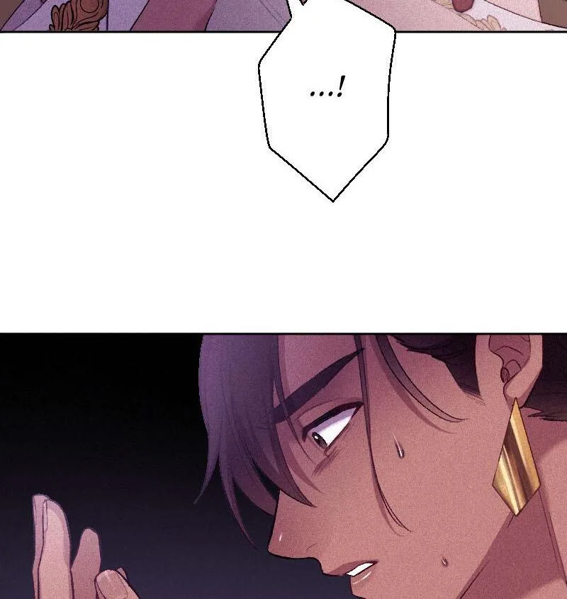 The Abandoned Saintess’s Vow: To Deny the Prince’s Love in Her Next Life Chapter 25 page 116
