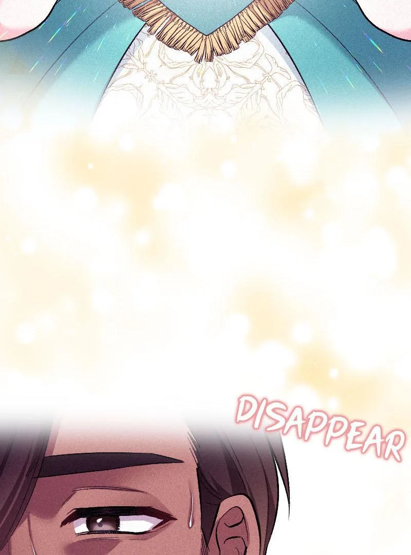 The Abandoned Saintess’s Vow: To Deny the Prince’s Love in Her Next Life Chapter 25 page 104