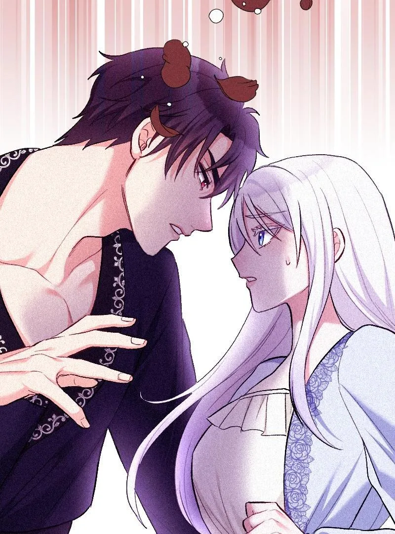 The Abandoned Saintess’s Vow: To Deny the Prince’s Love in Her Next Life Chapter 30 page 3