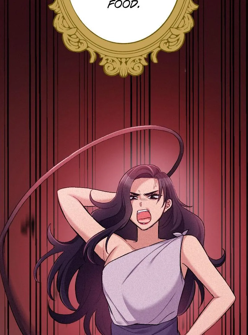 The Abandoned Saintess’s Vow: To Deny the Prince’s Love in Her Next Life Chapter 31 page 16