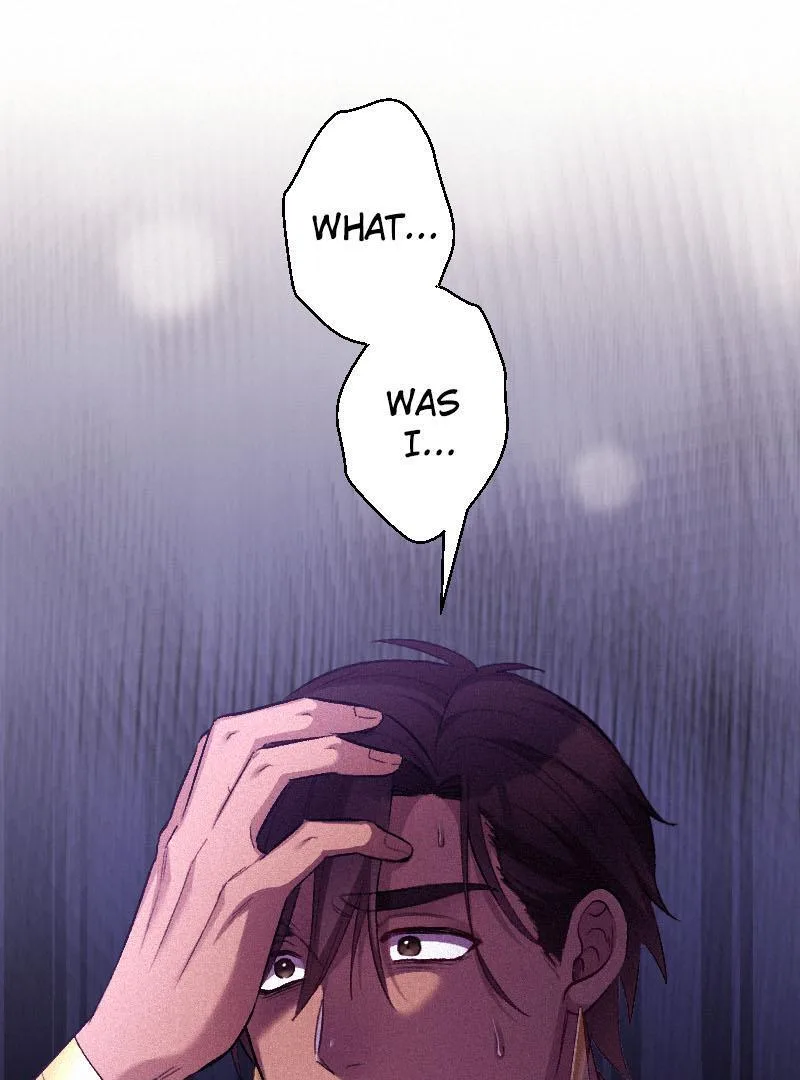 The Abandoned Saintess’s Vow: To Deny the Prince’s Love in Her Next Life Chapter 25 page 108