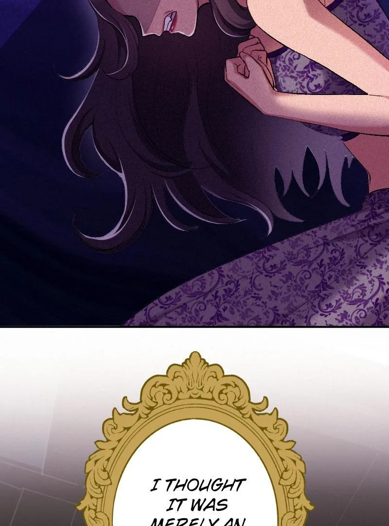 The Abandoned Saintess’s Vow: To Deny the Prince’s Love in Her Next Life Chapter 31 page 25
