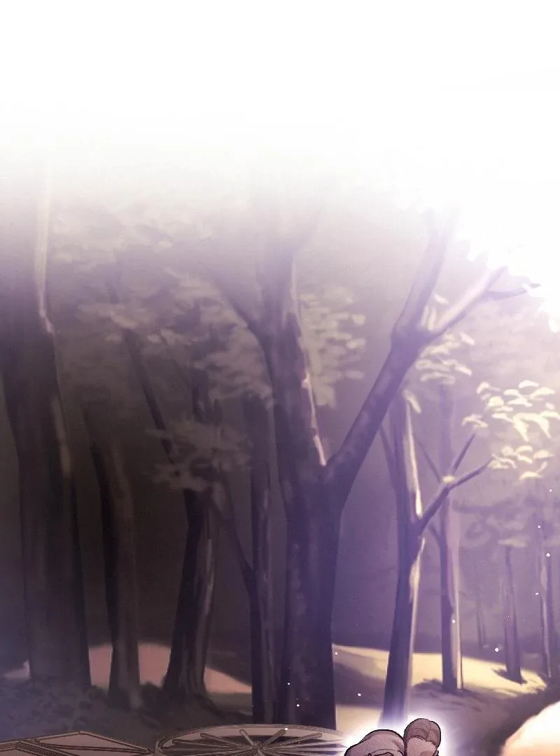 The Abandoned Saintess’s Vow: To Deny the Prince’s Love in Her Next Life Chapter 31 page 14
