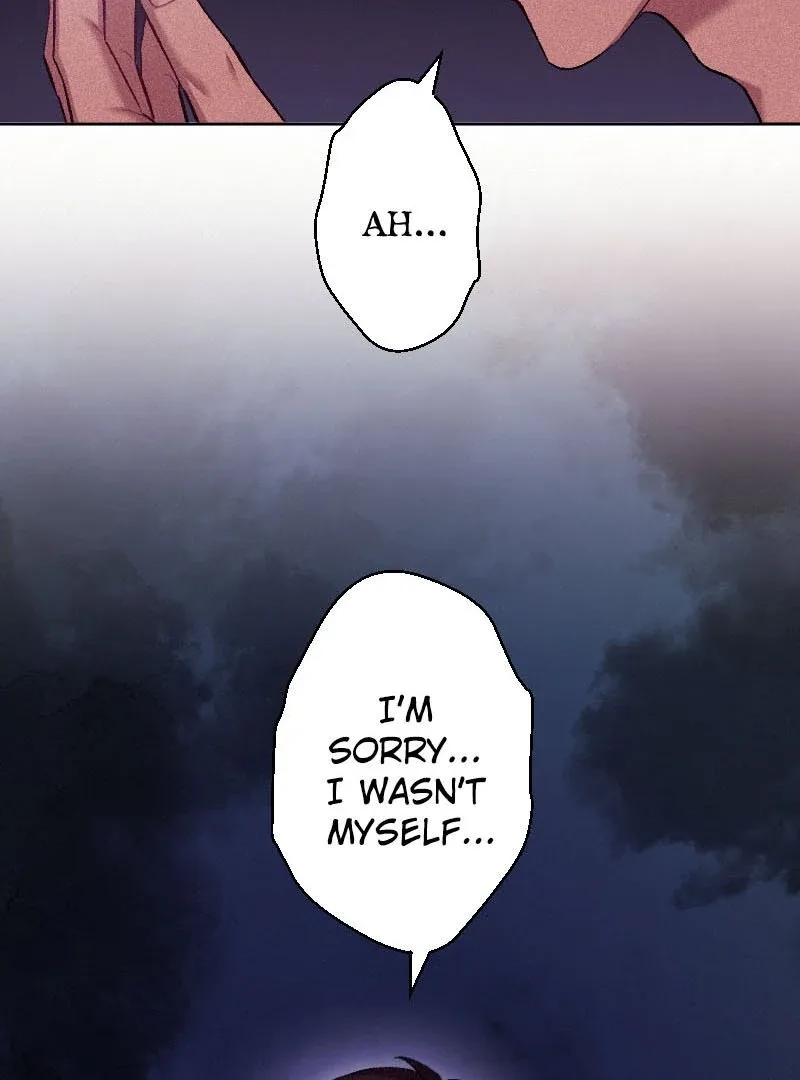 The Abandoned Saintess’s Vow: To Deny the Prince’s Love in Her Next Life Chapter 25 page 117