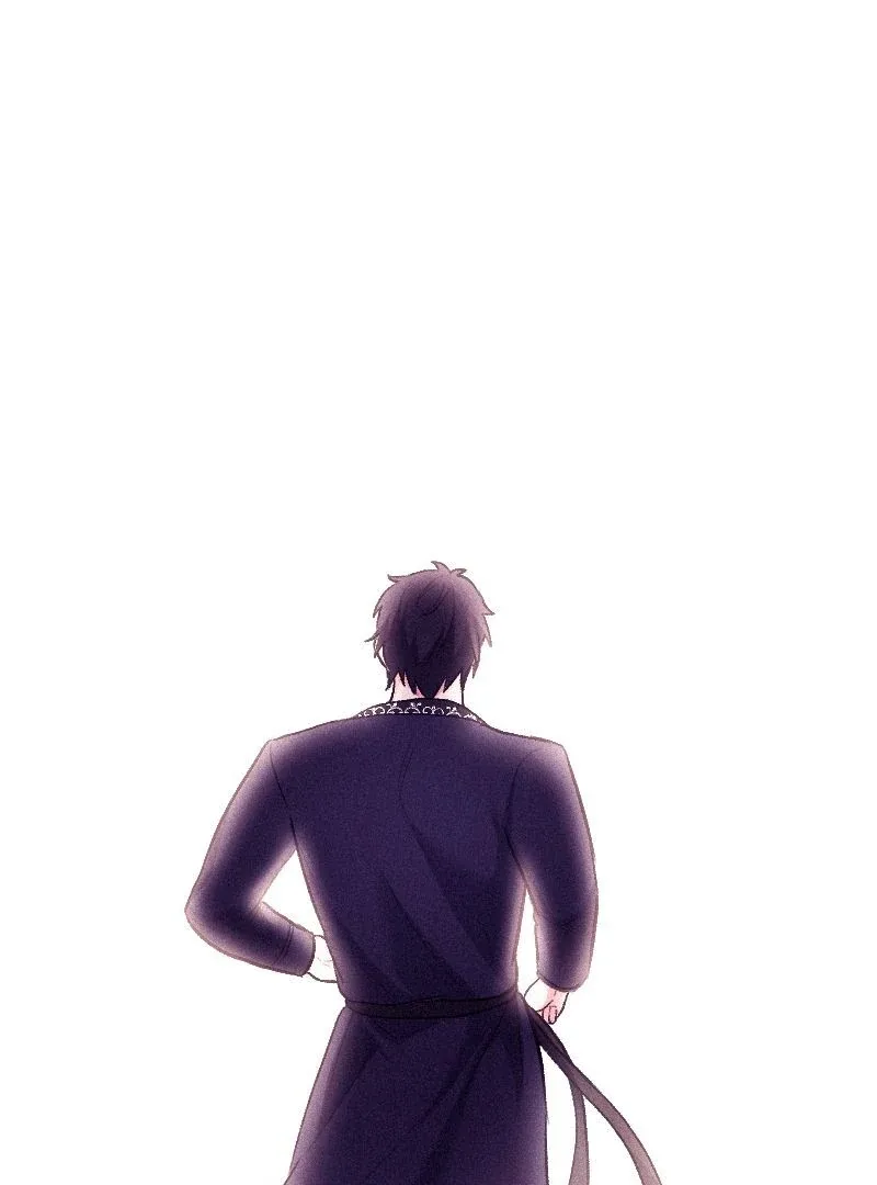 The Abandoned Saintess’s Vow: To Deny the Prince’s Love in Her Next Life Chapter 30 page 18