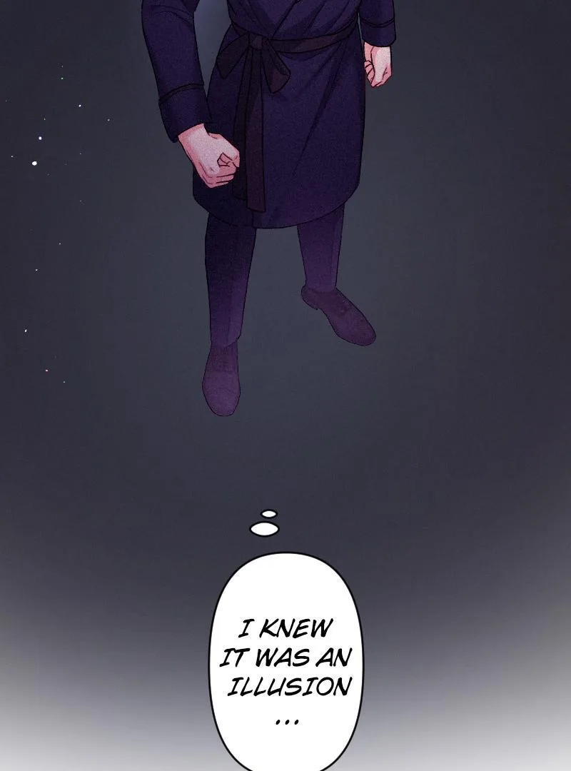 The Abandoned Saintess’s Vow: To Deny the Prince’s Love in Her Next Life Chapter 30 page 8
