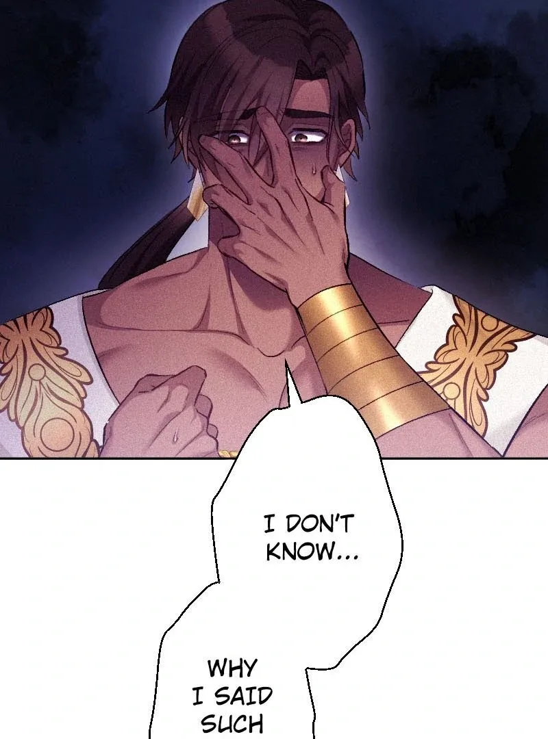The Abandoned Saintess’s Vow: To Deny the Prince’s Love in Her Next Life Chapter 25 page 118
