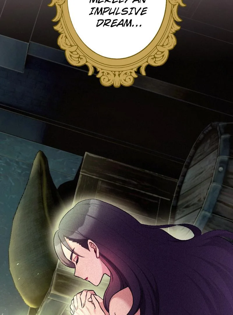 The Abandoned Saintess’s Vow: To Deny the Prince’s Love in Her Next Life Chapter 31 page 26