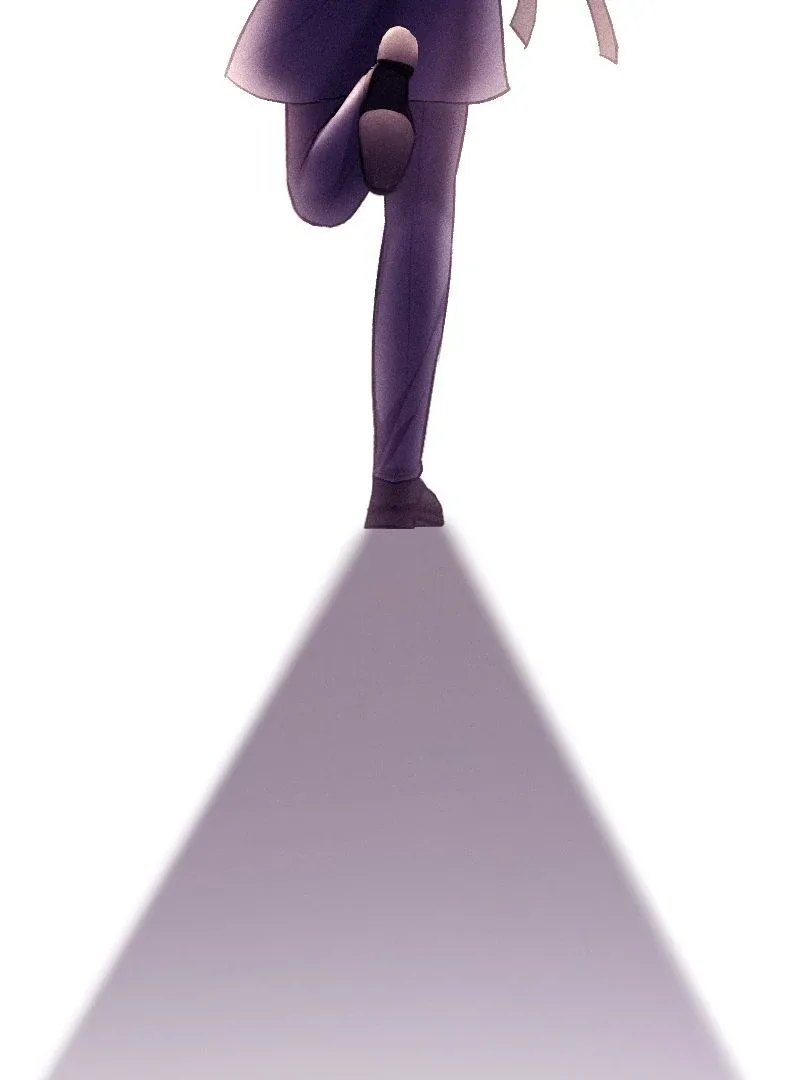 The Abandoned Saintess’s Vow: To Deny the Prince’s Love in Her Next Life Chapter 30 page 19