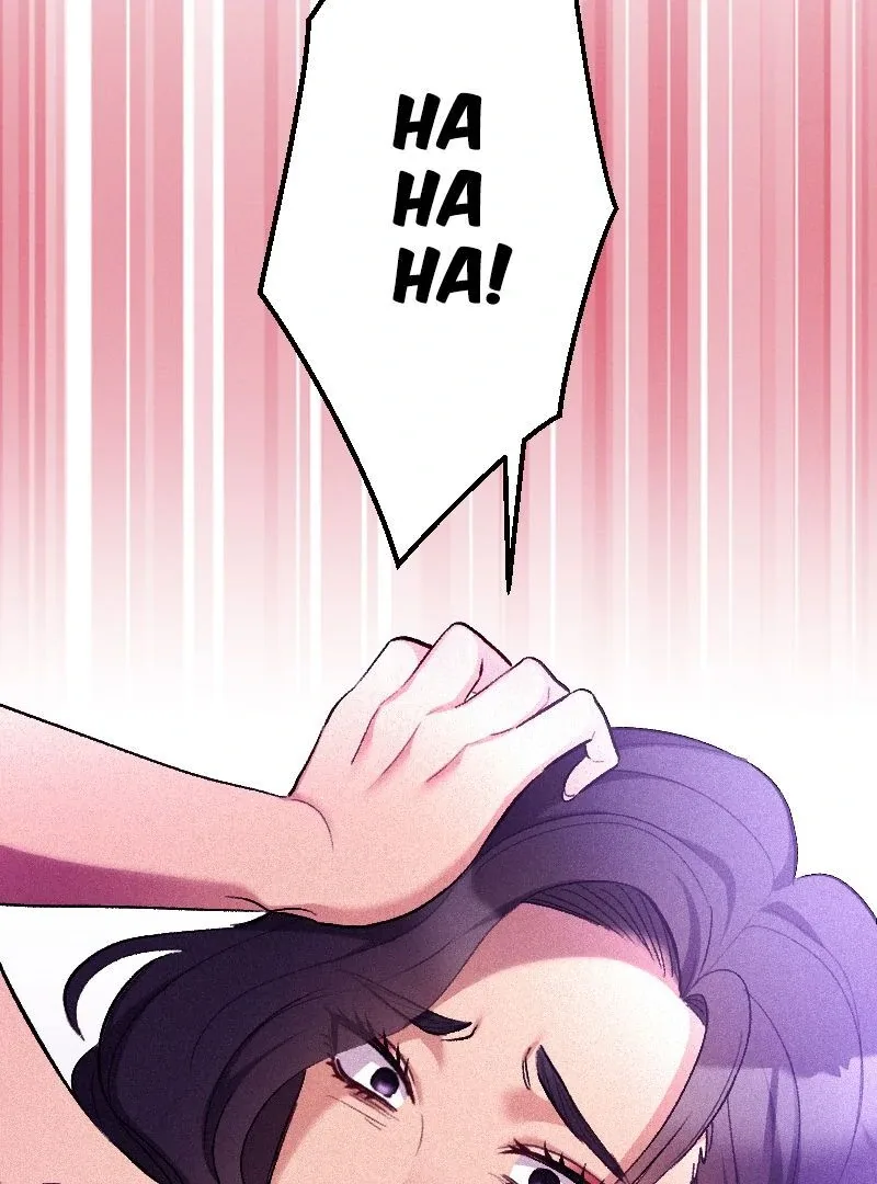 The Abandoned Saintess’s Vow: To Deny the Prince’s Love in Her Next Life Chapter 31 page 30