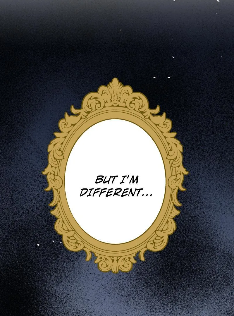 The Abandoned Saintess’s Vow: To Deny the Prince’s Love in Her Next Life Chapter 31 page 8