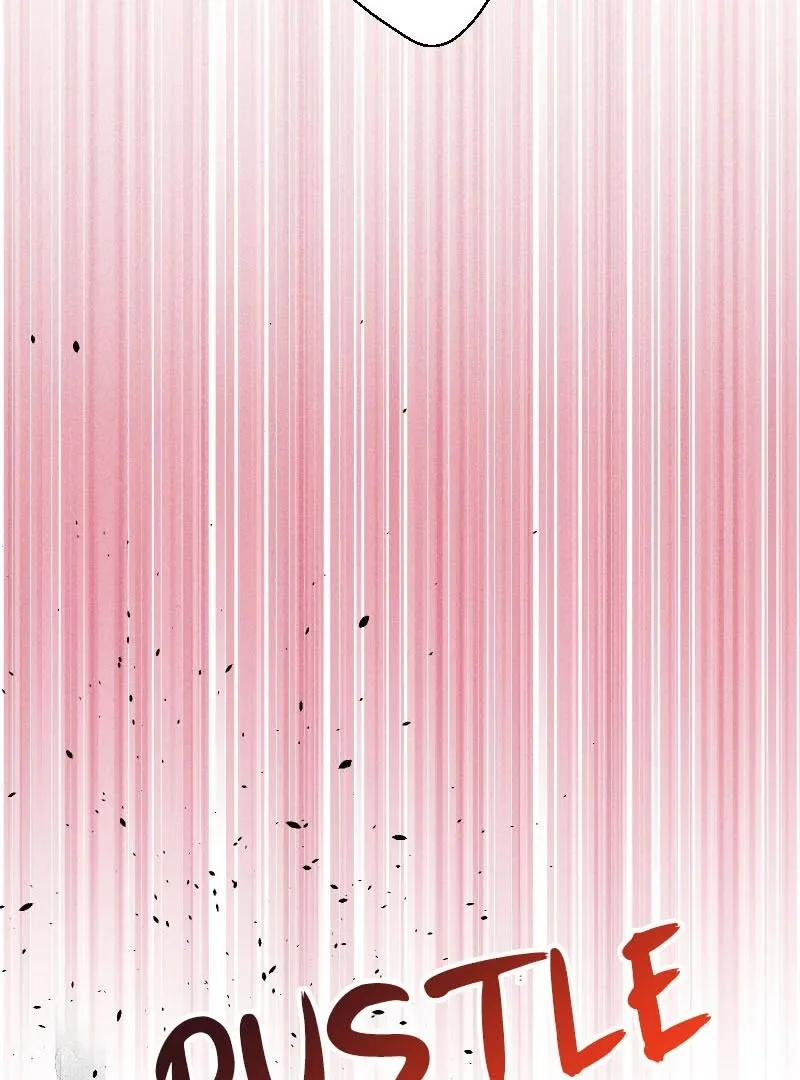 The Abandoned Saintess’s Vow: To Deny the Prince’s Love in Her Next Life Chapter 25 page 121
