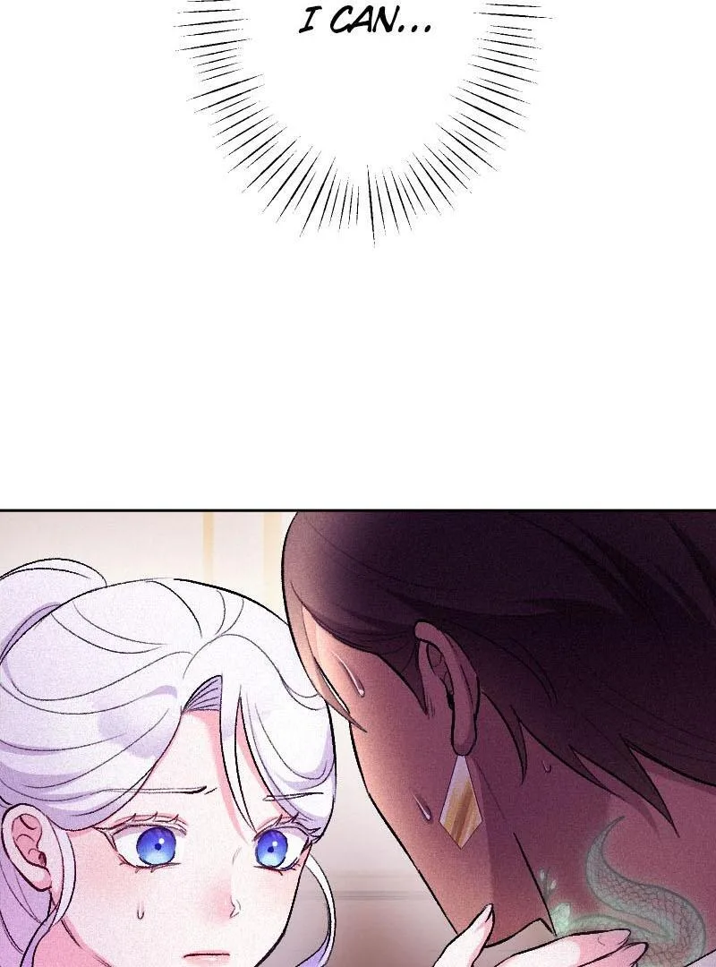The Abandoned Saintess’s Vow: To Deny the Prince’s Love in Her Next Life Chapter 25 page 101