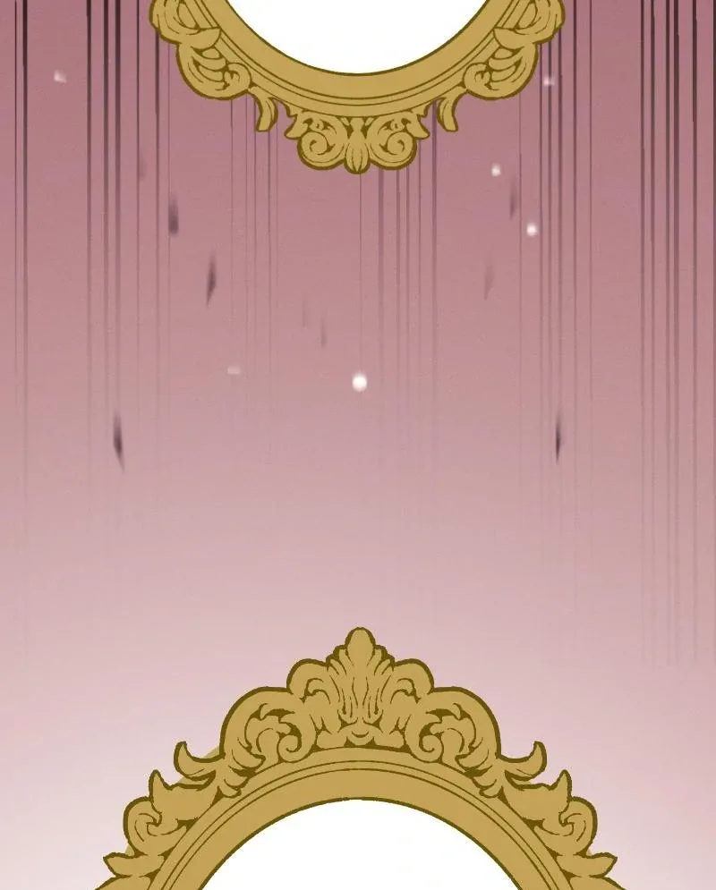 The Abandoned Saintess’s Vow: To Deny the Prince’s Love in Her Next Life Chapter 31 page 18