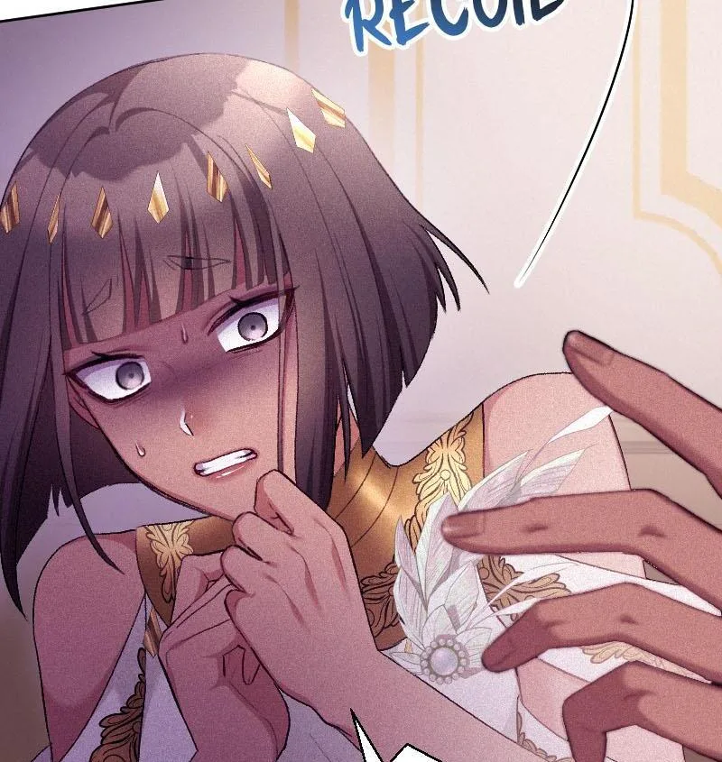 The Abandoned Saintess’s Vow: To Deny the Prince’s Love in Her Next Life Chapter 25 page 115