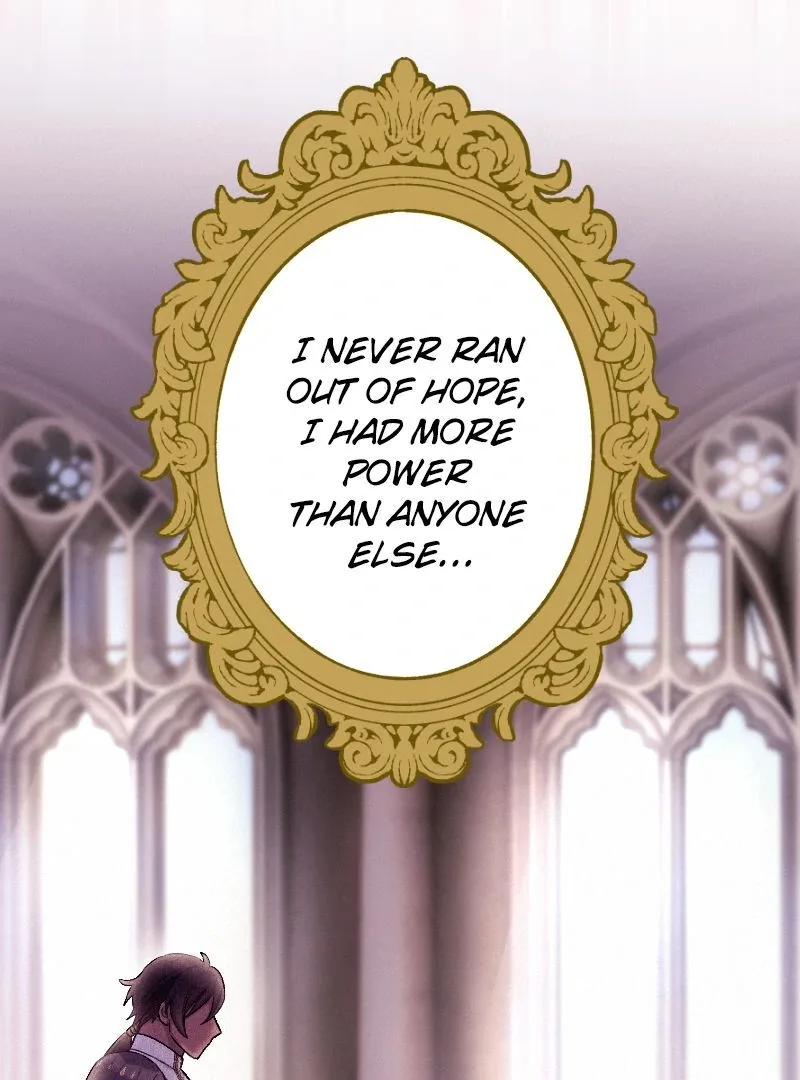 The Abandoned Saintess’s Vow: To Deny the Prince’s Love in Her Next Life Chapter 31 page 33