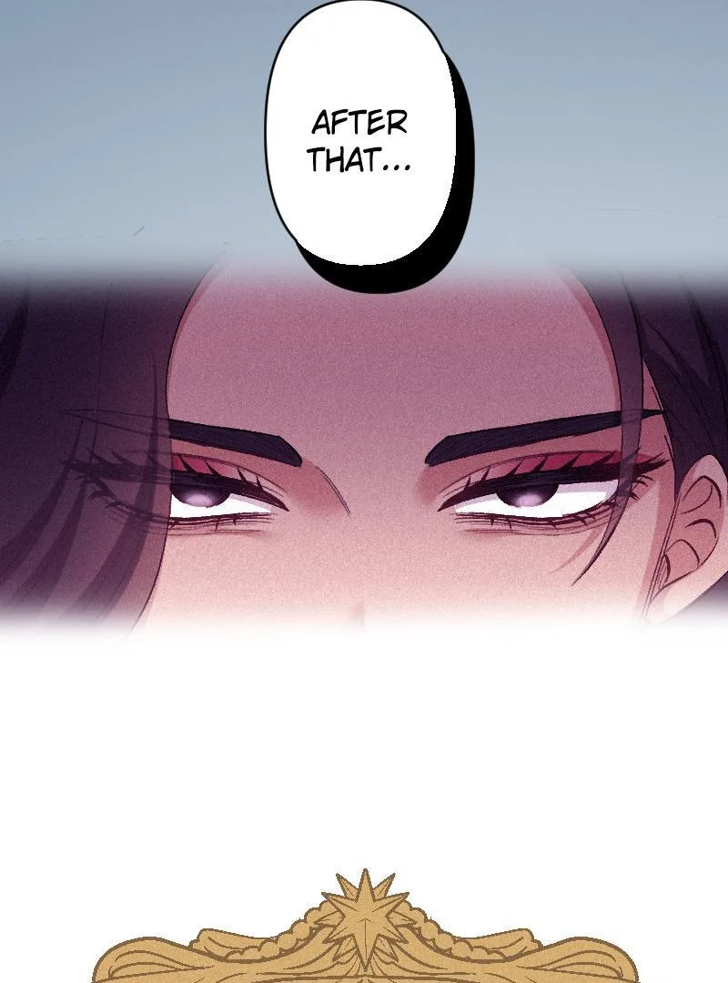 The Abandoned Saintess’s Vow: To Deny the Prince’s Love in Her Next Life Chapter 31 page 42