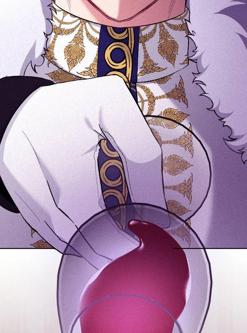 The Abandoned Saintess’s Vow: To Deny the Prince’s Love in Her Next Life Chapter 30 page 35