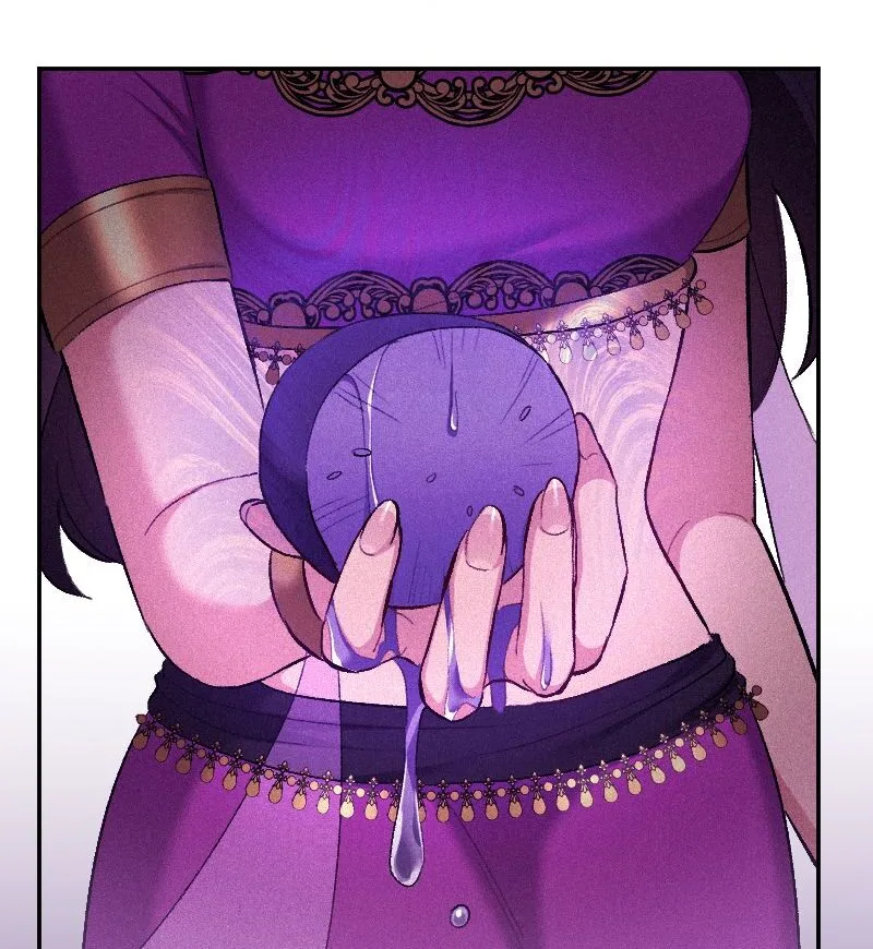 The Abandoned Saintess’s Vow: To Deny the Prince’s Love in Her Next Life Chapter 31 page 36