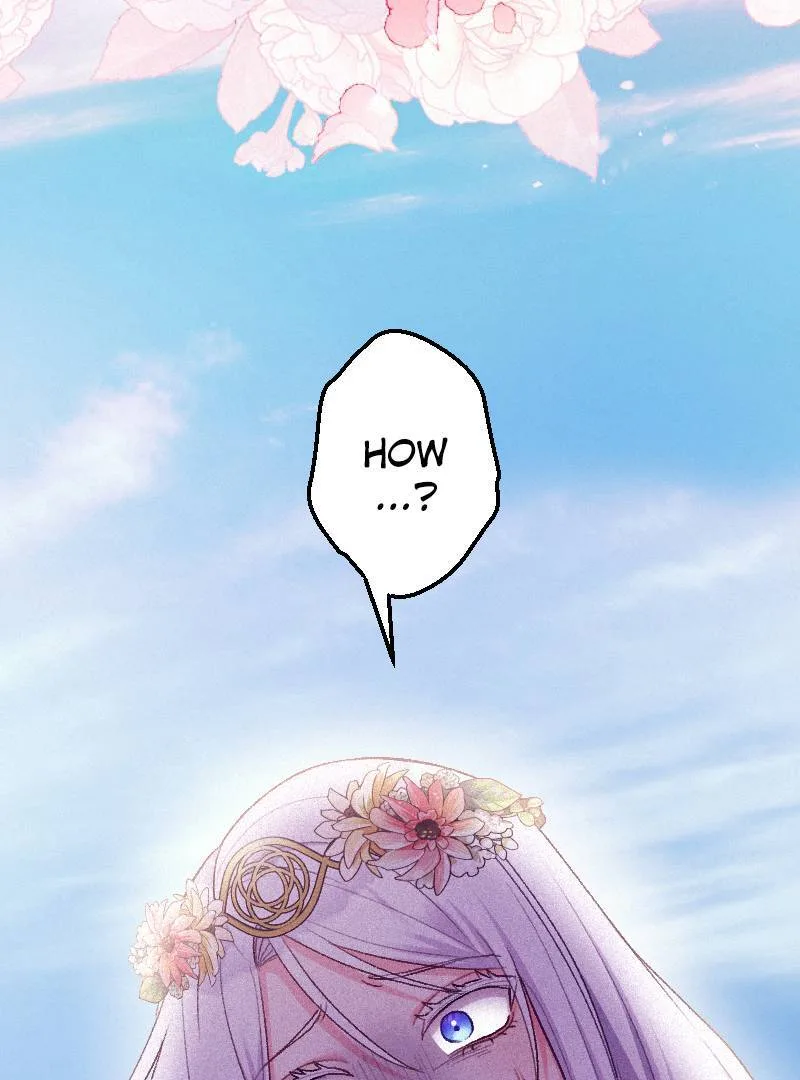 The Abandoned Saintess’s Vow: To Deny the Prince’s Love in Her Next Life Chapter 30 page 24