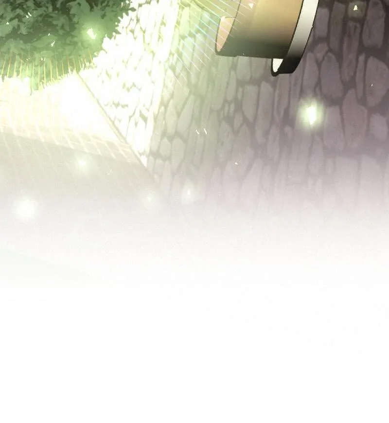 The Abandoned Saintess’s Vow: To Deny the Prince’s Love in Her Next Life Chapter 31 page 28