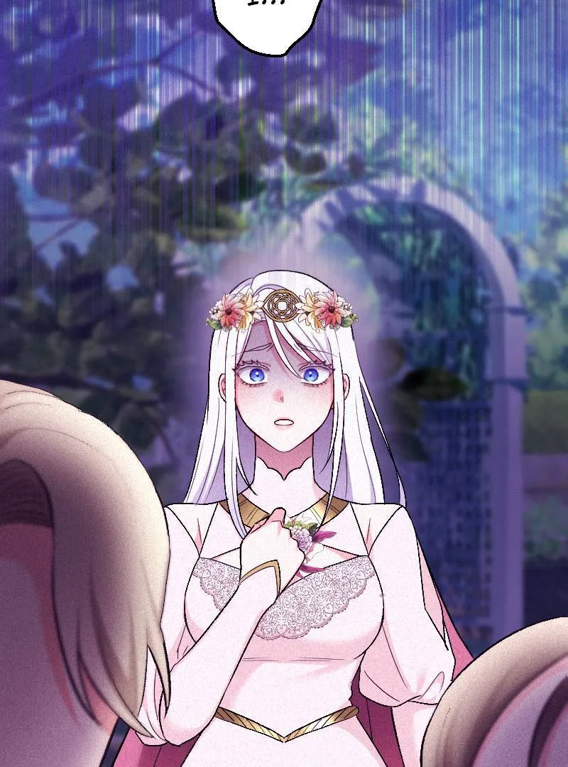 The Abandoned Saintess’s Vow: To Deny the Prince’s Love in Her Next Life Chapter 30 page 26
