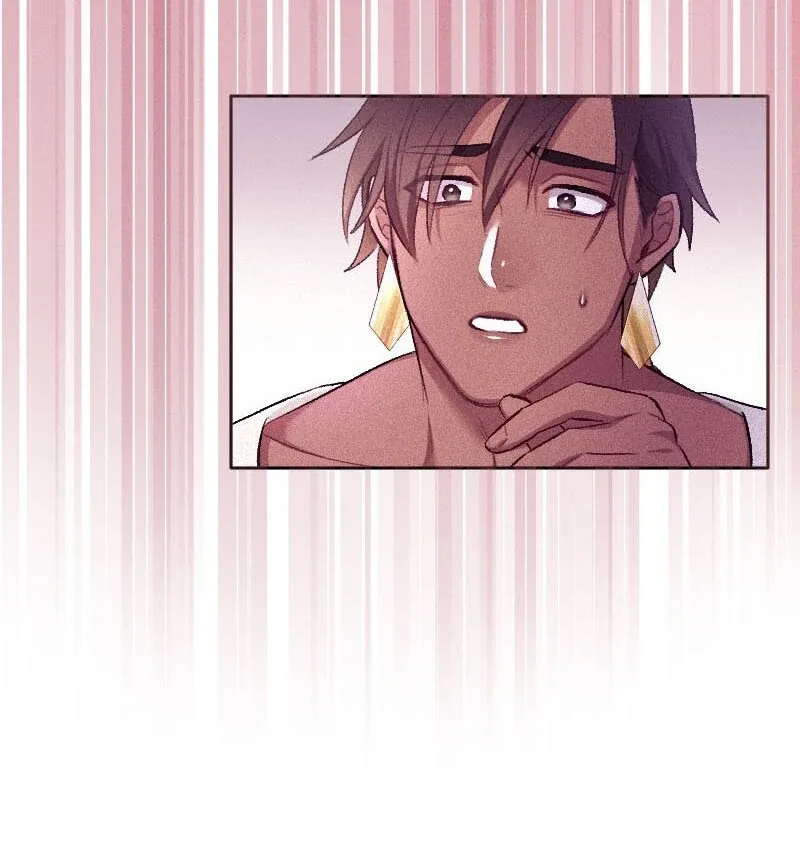 The Abandoned Saintess’s Vow: To Deny the Prince’s Love in Her Next Life Chapter 25 page 125