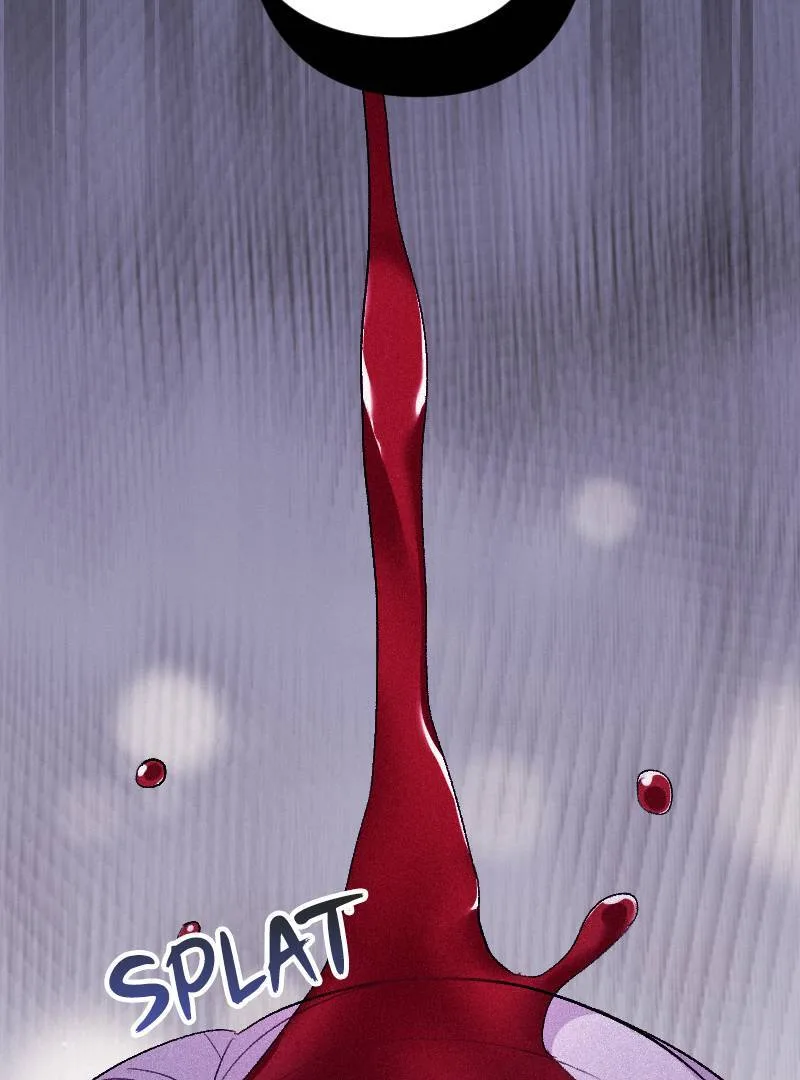 The Abandoned Saintess’s Vow: To Deny the Prince’s Love in Her Next Life Chapter 30 page 37
