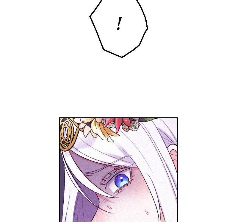 The Abandoned Saintess’s Vow: To Deny the Prince’s Love in Her Next Life Chapter 30 page 30