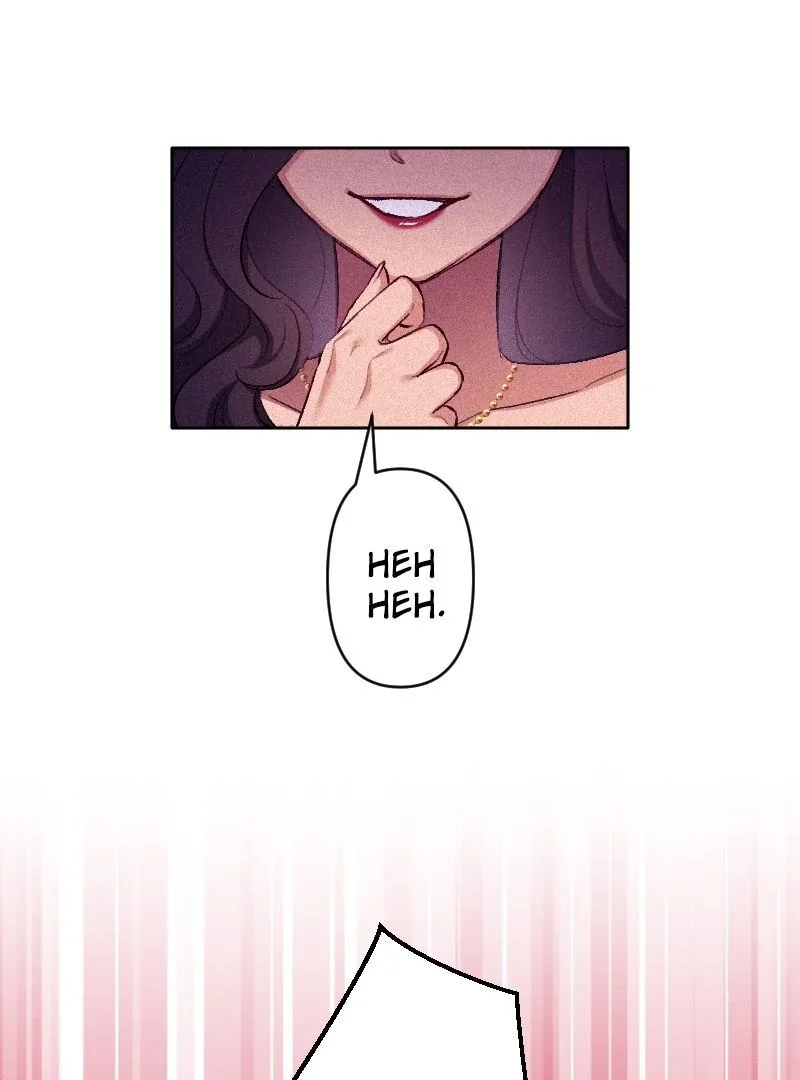 The Abandoned Saintess’s Vow: To Deny the Prince’s Love in Her Next Life Chapter 31 page 29