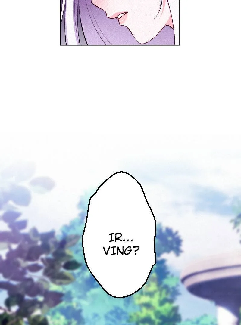 The Abandoned Saintess’s Vow: To Deny the Prince’s Love in Her Next Life Chapter 30 page 31