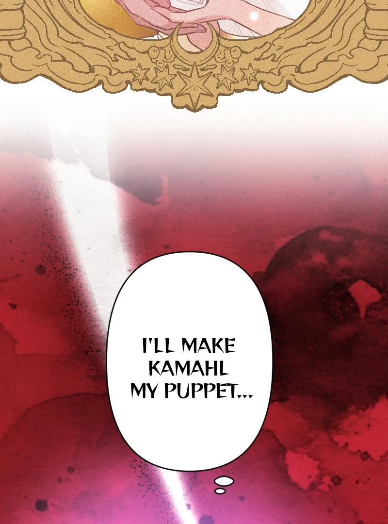 The Abandoned Saintess’s Vow: To Deny the Prince’s Love in Her Next Life Chapter 31 page 44